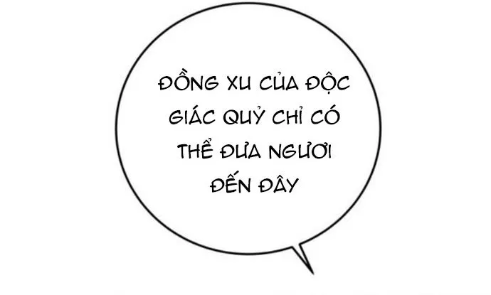 Trang 146