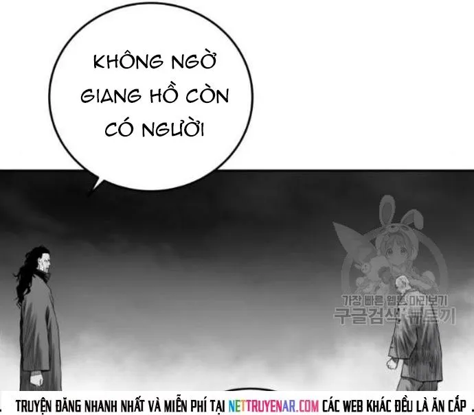 Trang 71