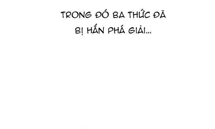 Trang 78