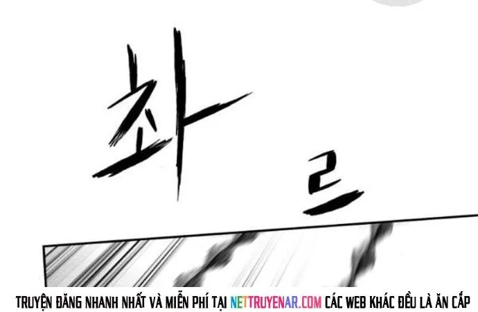 Trang 107
