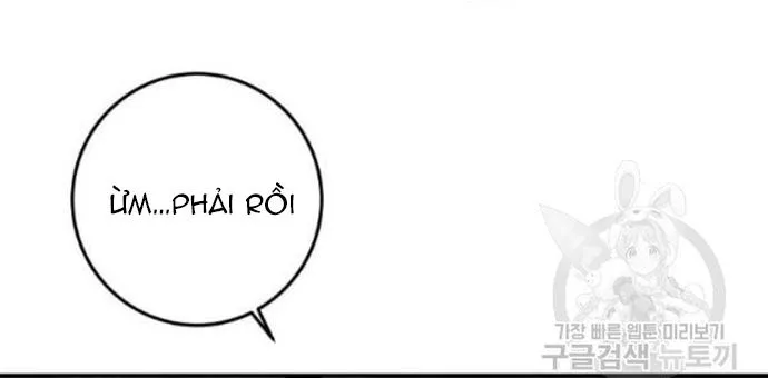 Trang 179