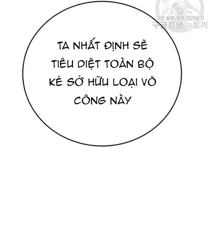 Trang 186