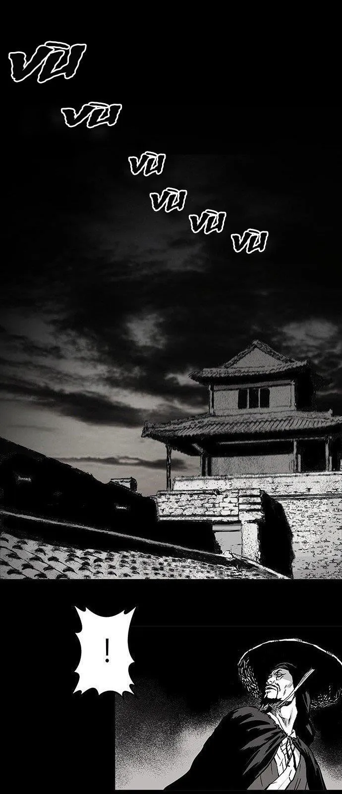 Trang 58