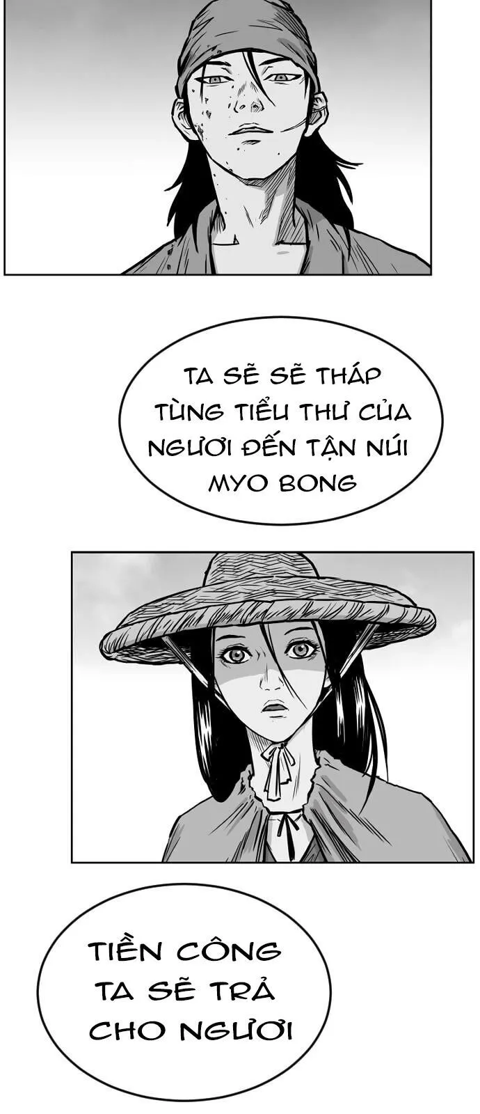 Trang 58