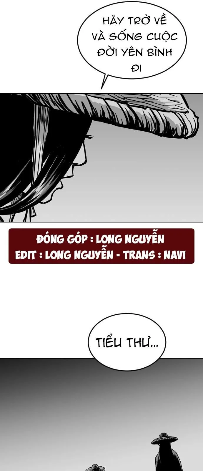 Trang 63