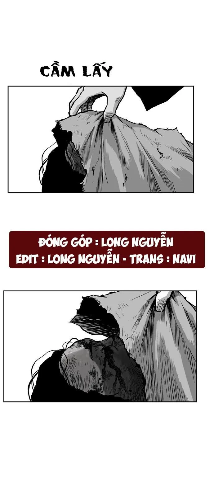 Trang 14