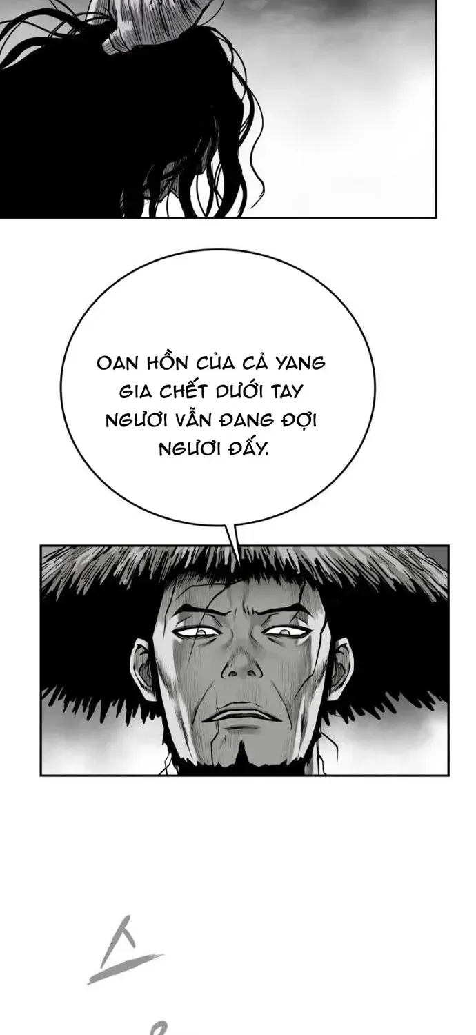 Trang 78