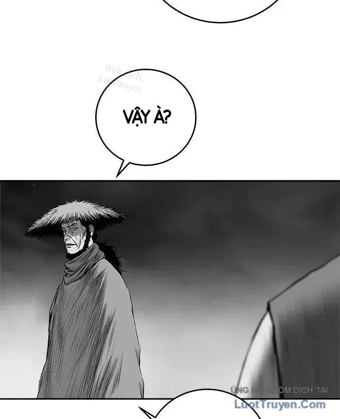 Trang 49