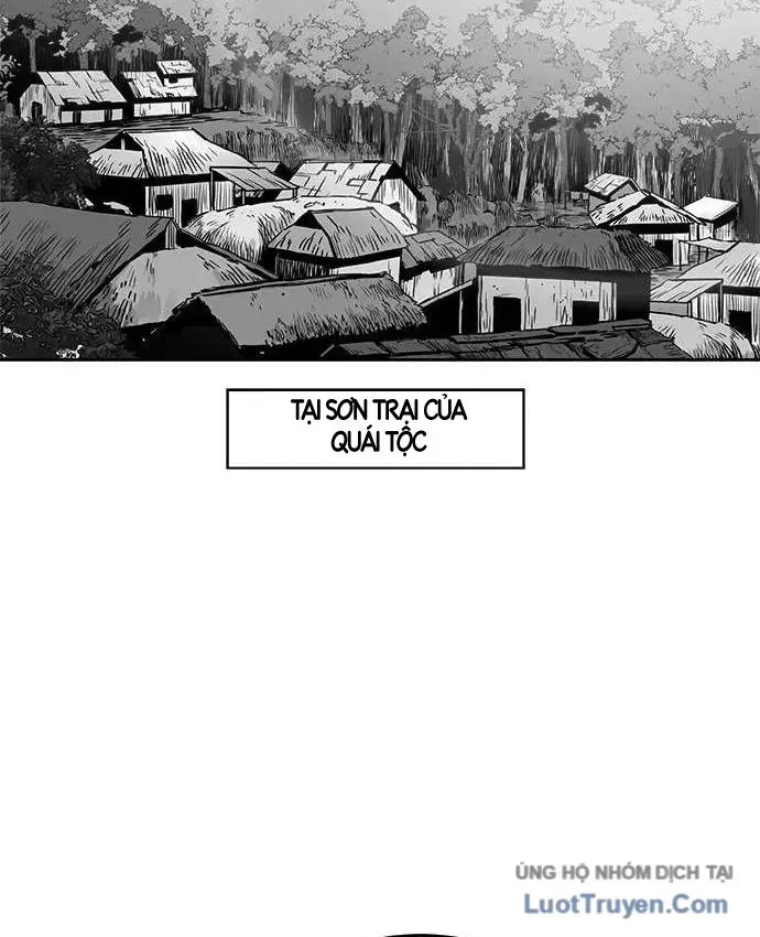 Trang 123
