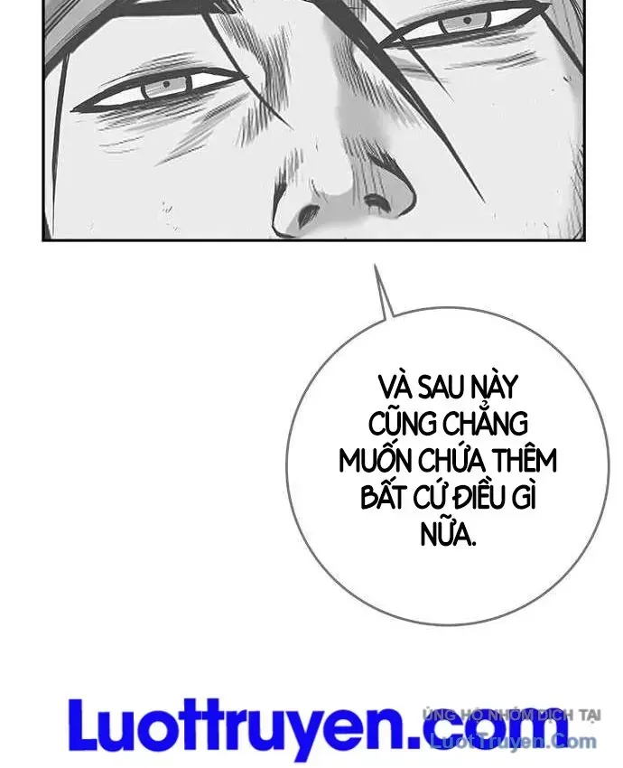 Trang 137