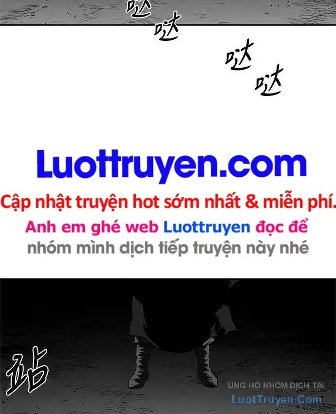 Trang 159