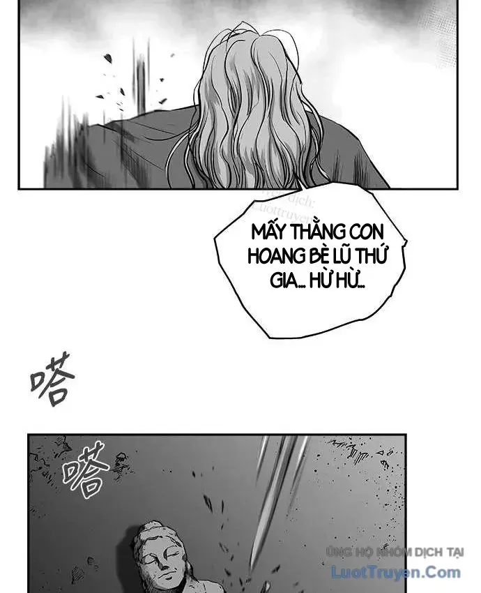 Trang 81
