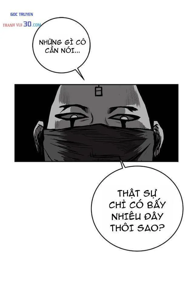 Trang 38