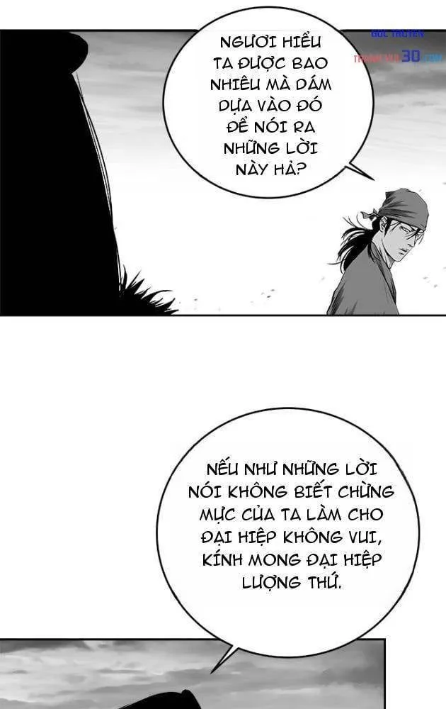 Trang 122