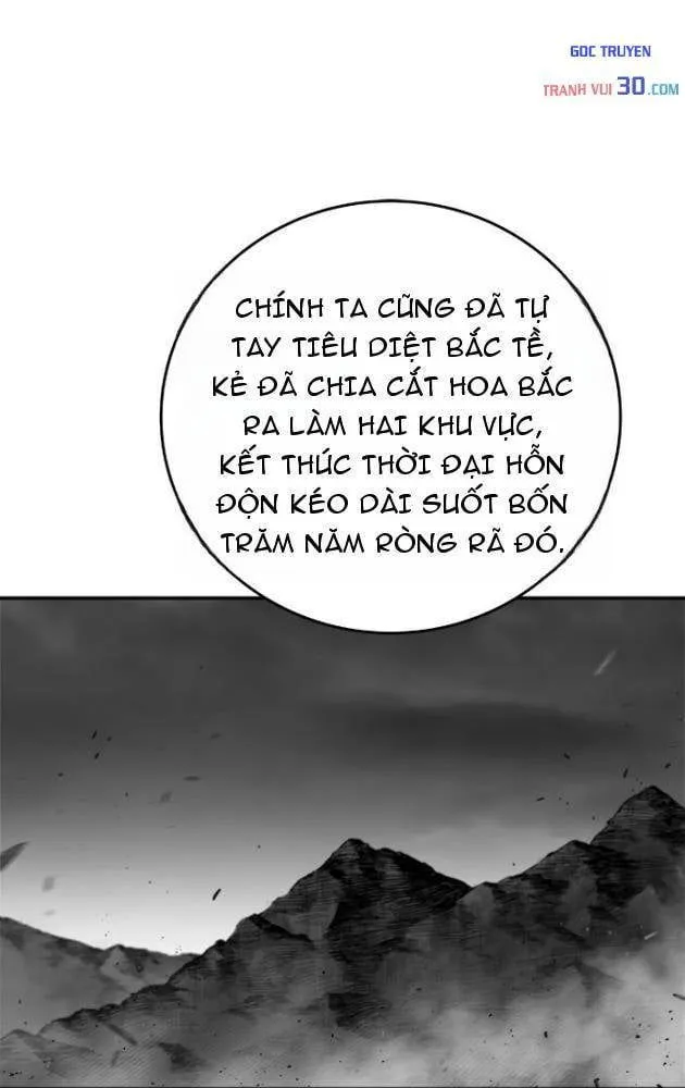 Trang 44