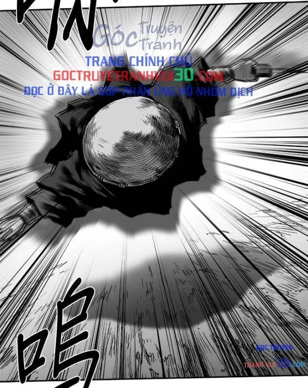 Trang 110