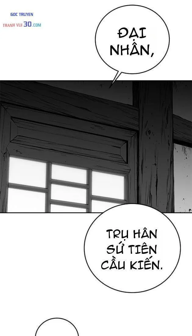 Trang 47