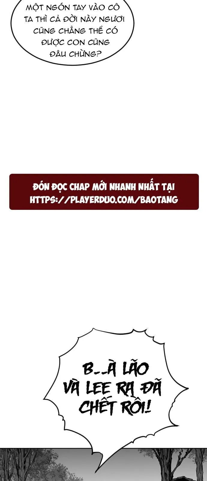 Trang 48