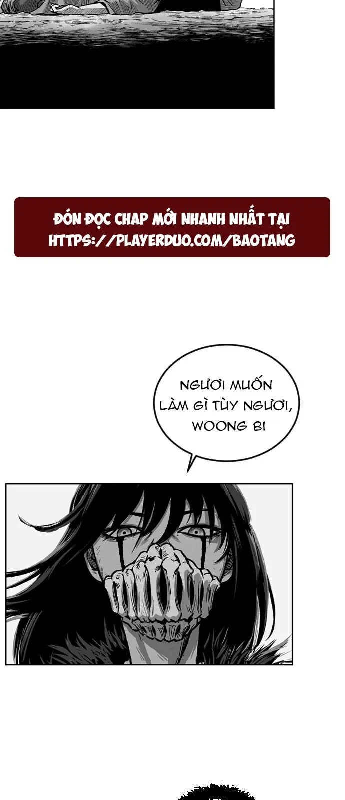 Trang 51