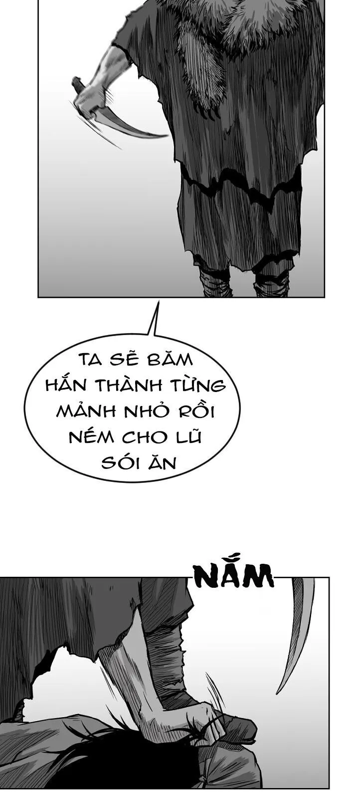 Trang 53