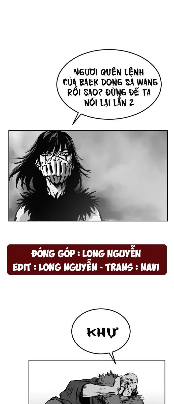 Trang 61