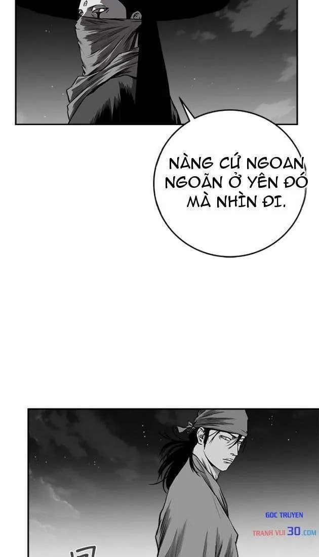 Trang 81