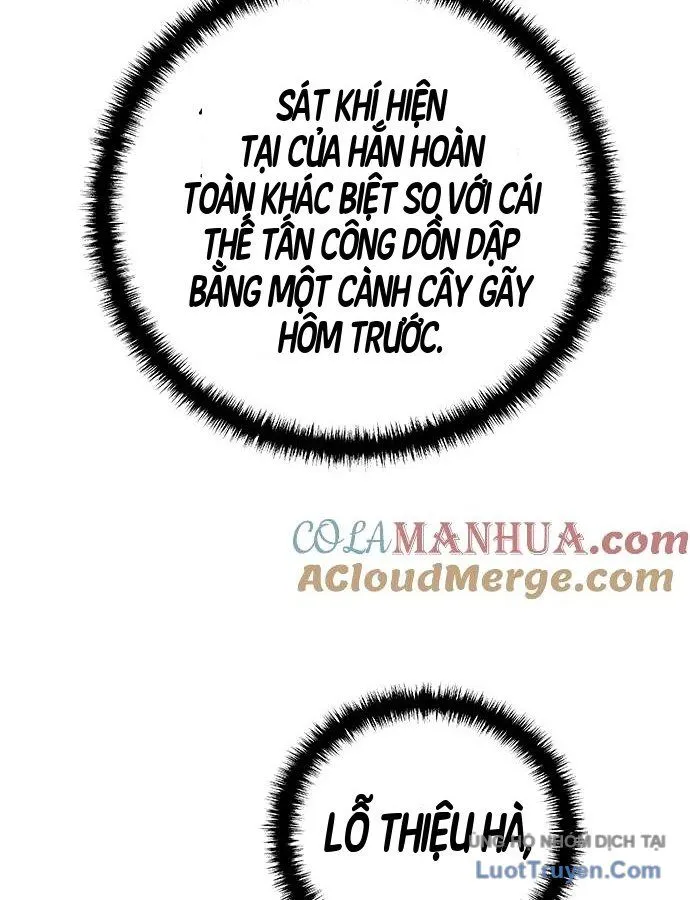 Trang 104