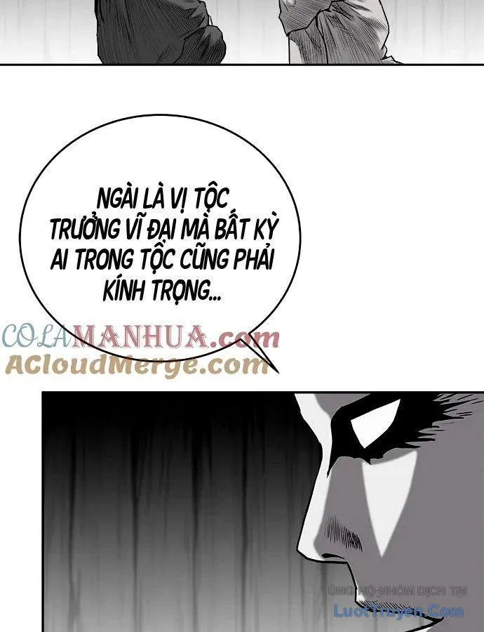 Trang 111
