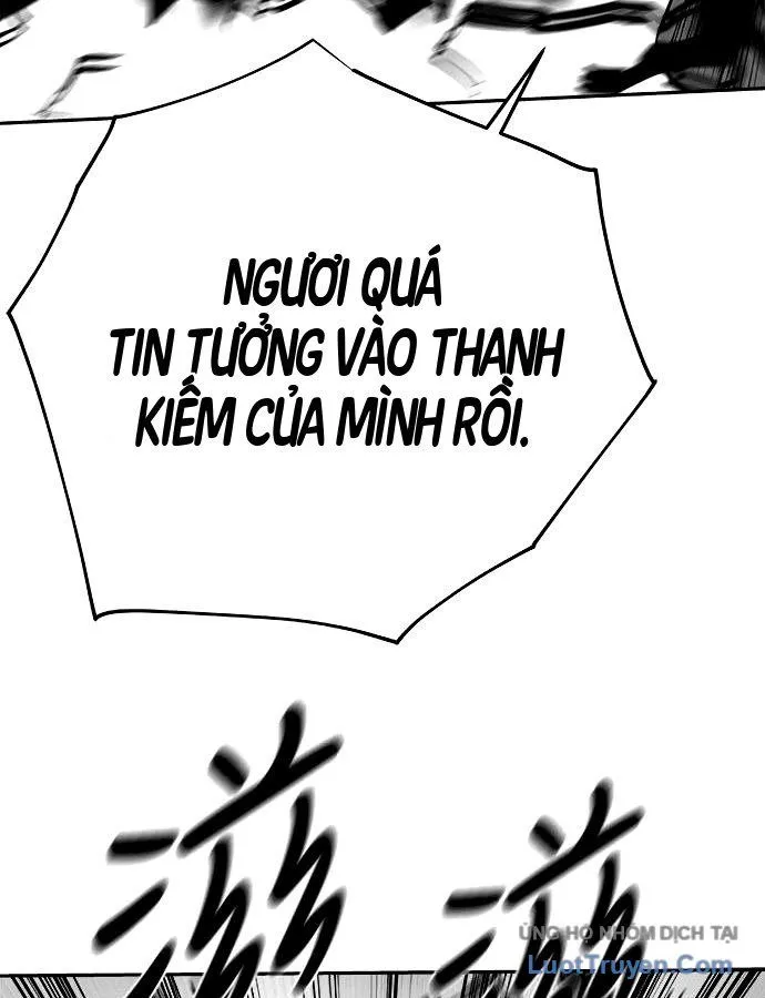 Trang 85