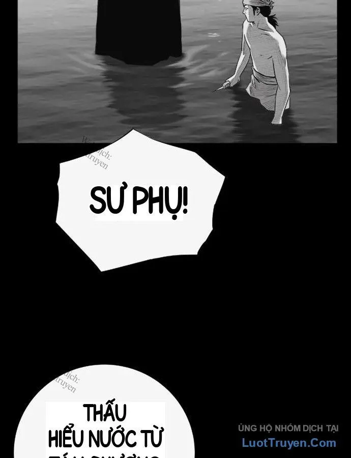 Trang 45