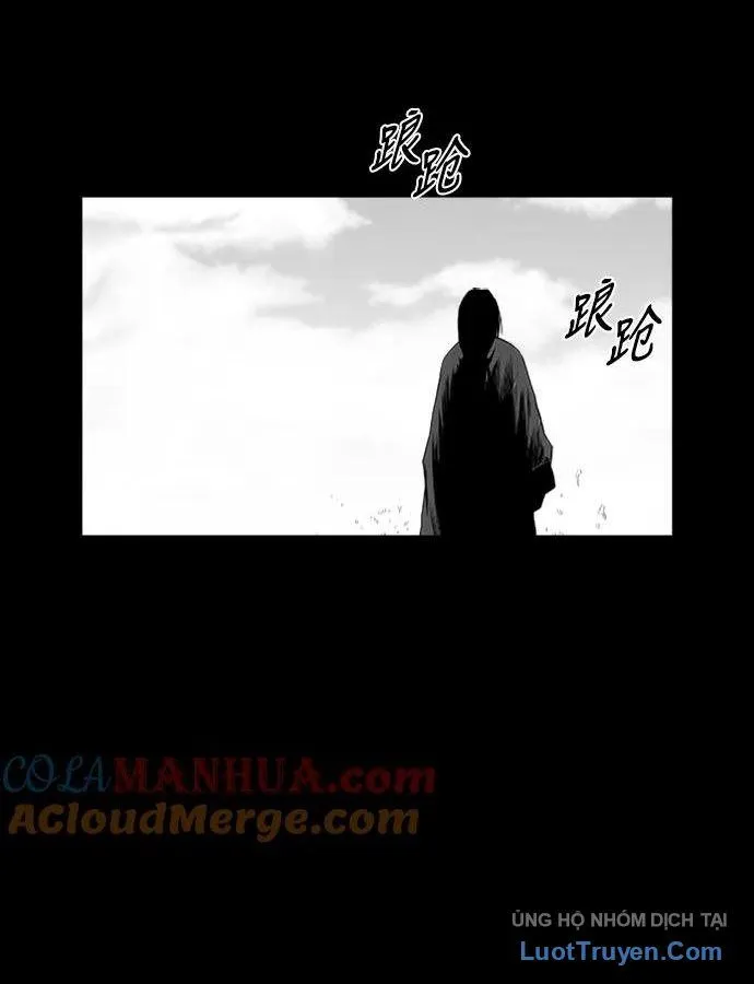 Trang 65