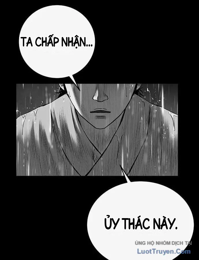Trang 75