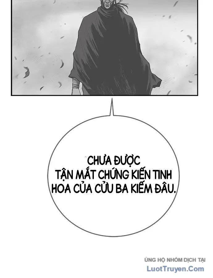Trang 91