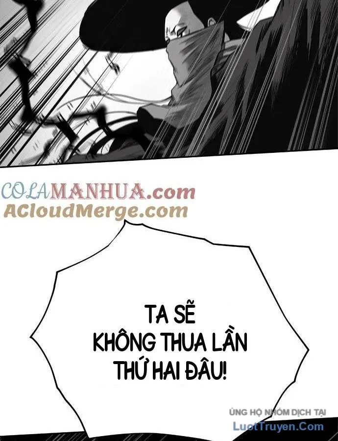 Trang 106