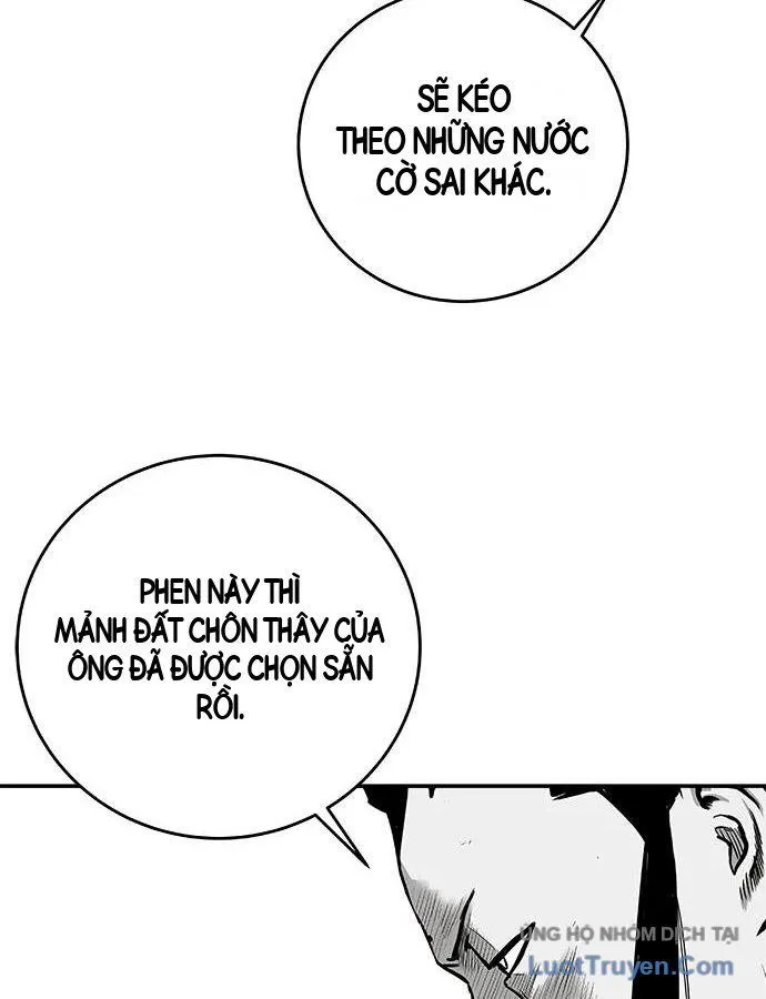 Trang 123