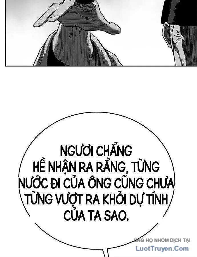Trang 70