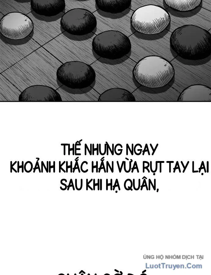 Trang 92