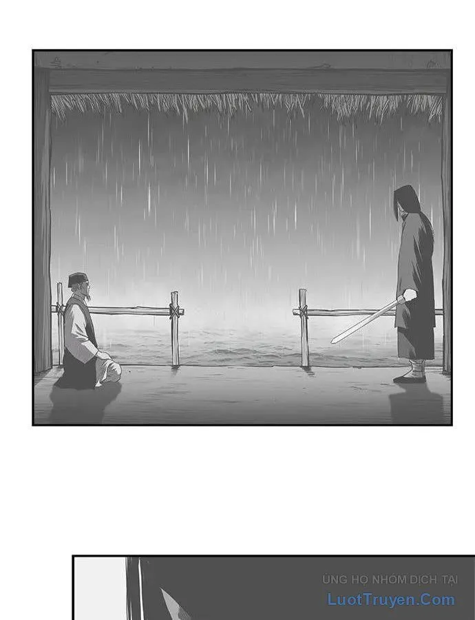 Trang 62