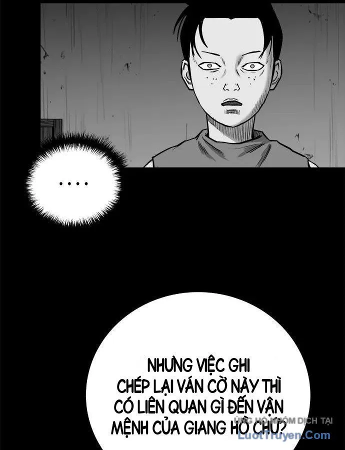 Trang 117