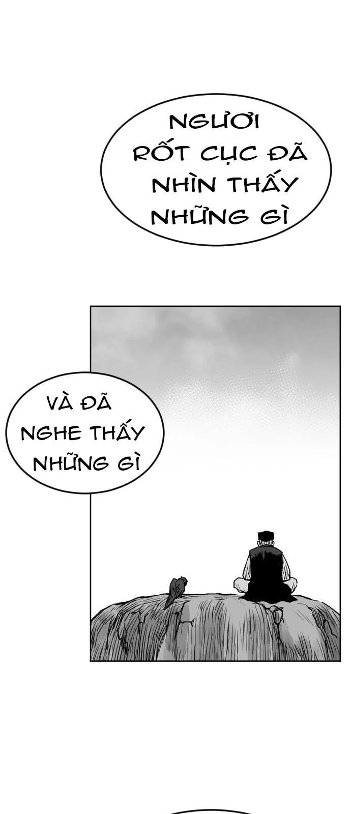 Trang 57