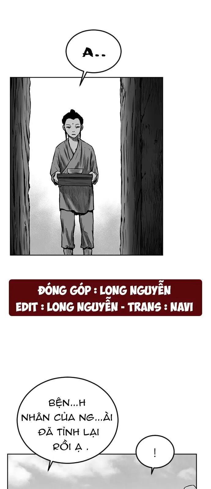 Trang 63