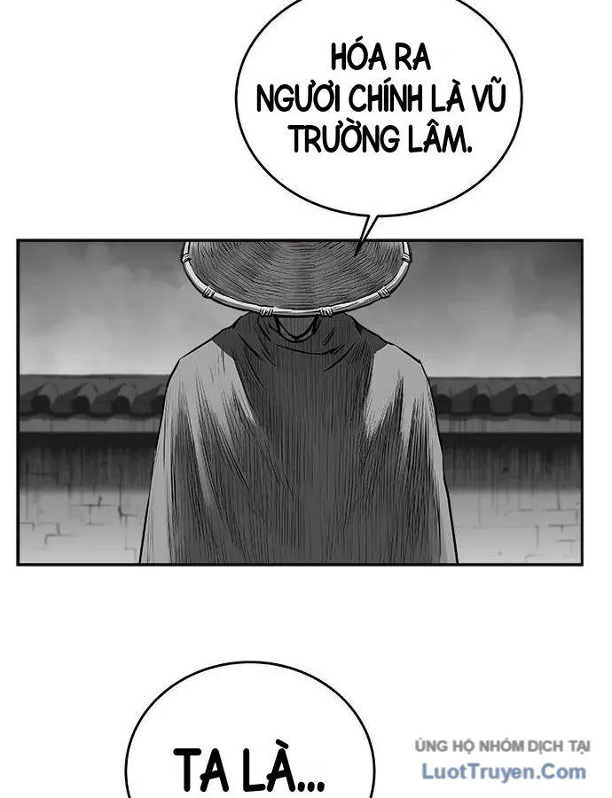 Trang 134