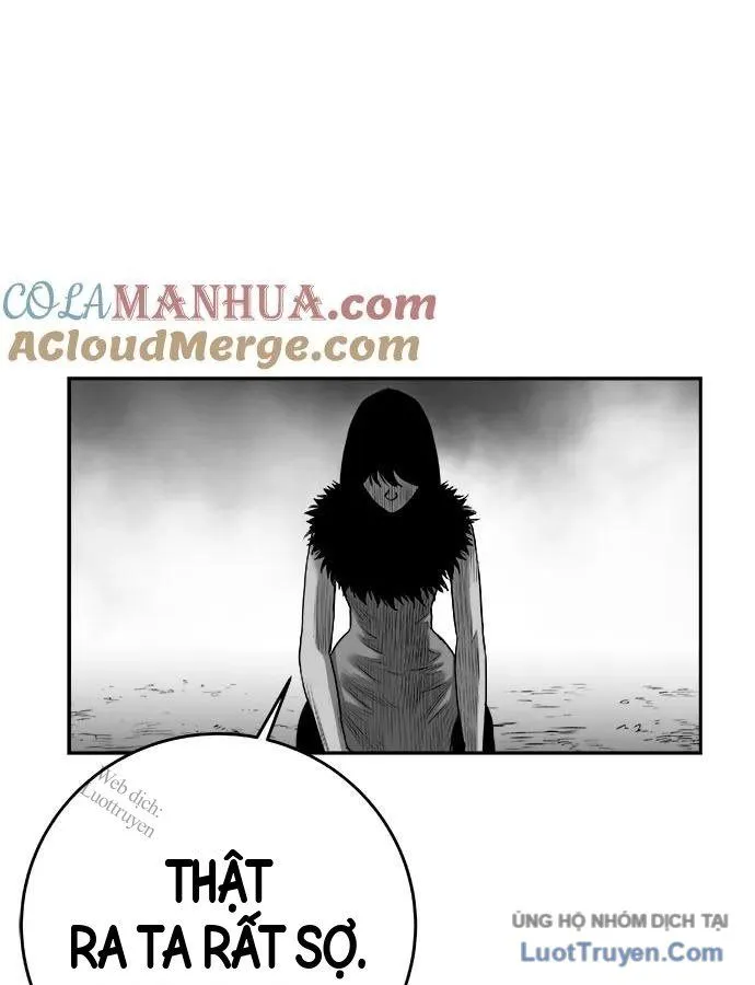 Trang 54
