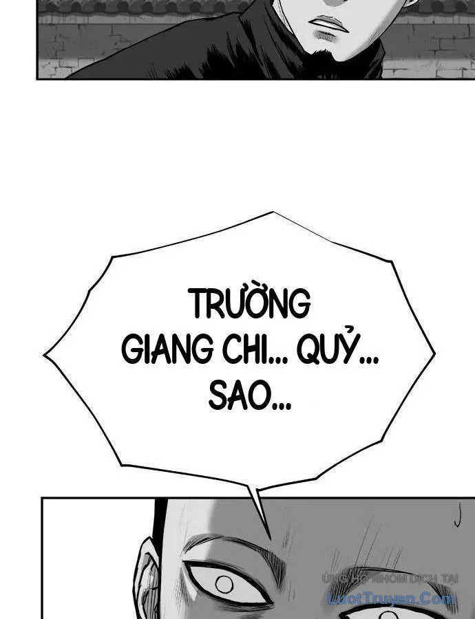 Trang 135