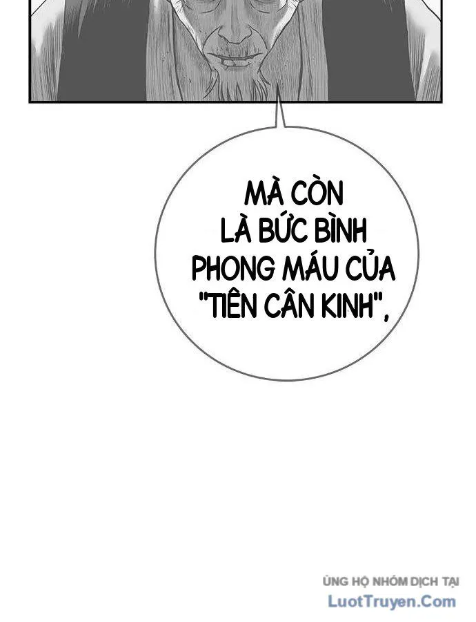Trang 73