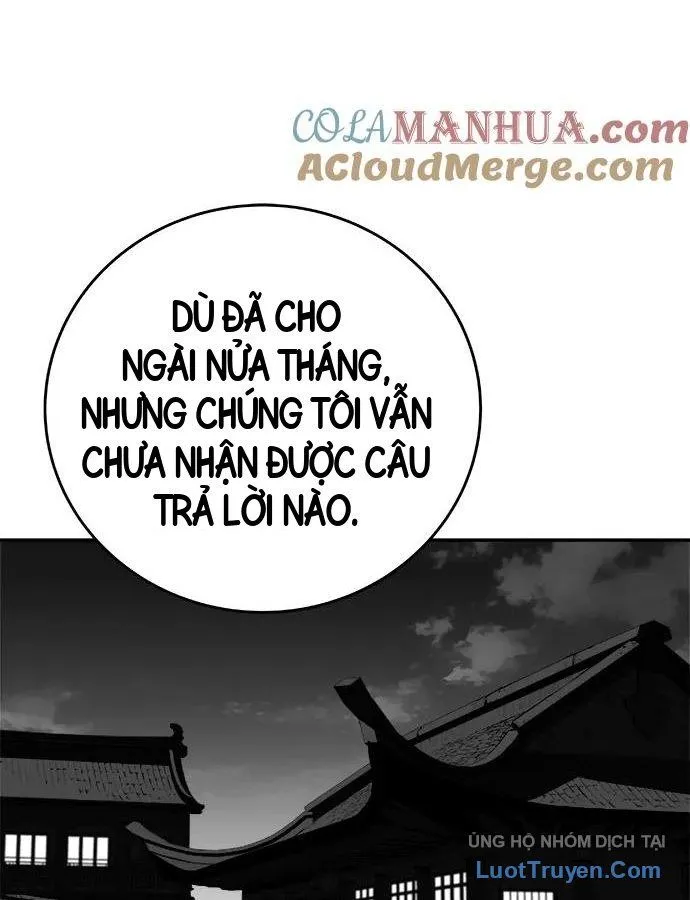 Trang 100