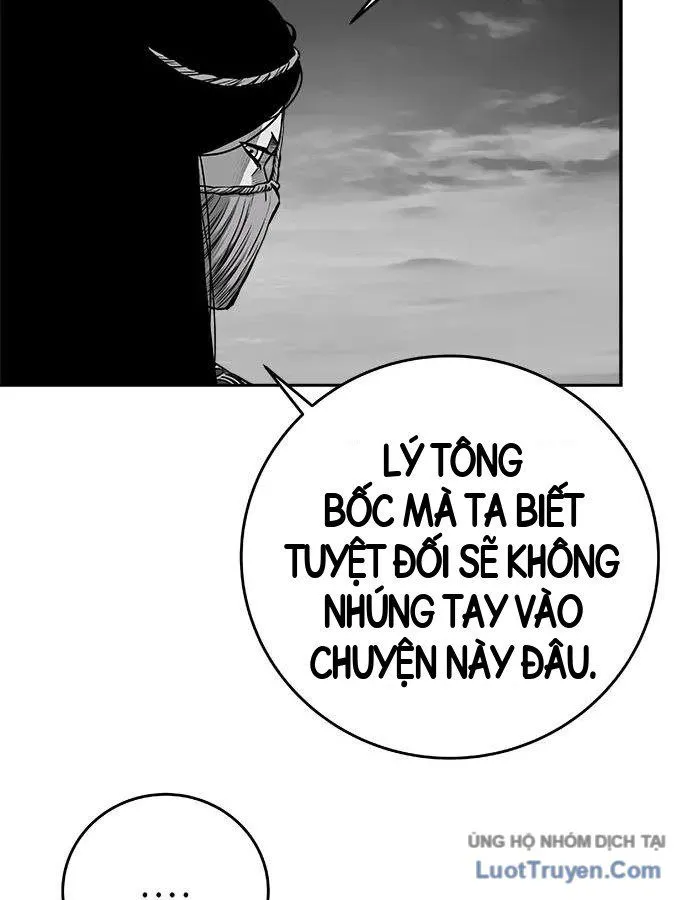 Trang 144