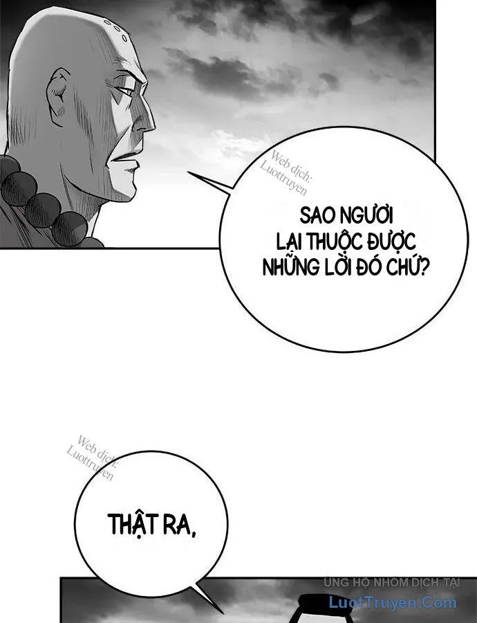Trang 57