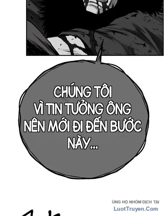 Trang 83