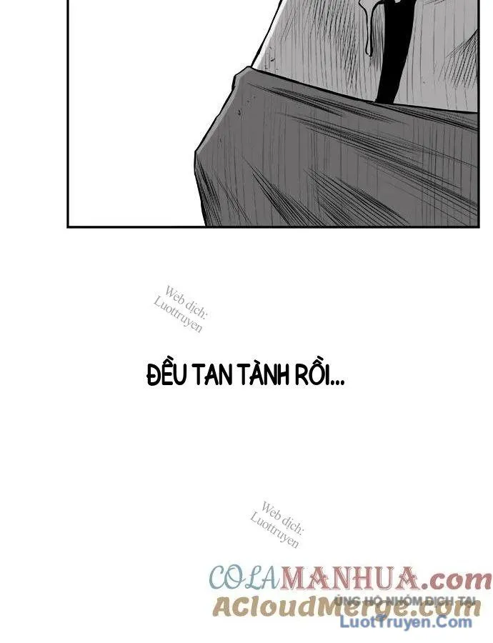 Trang 94